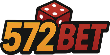 572bet